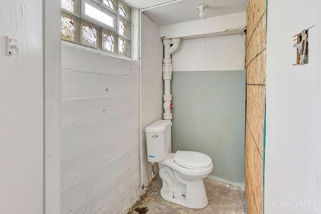 1401 Beech Avenue Property Photo 5