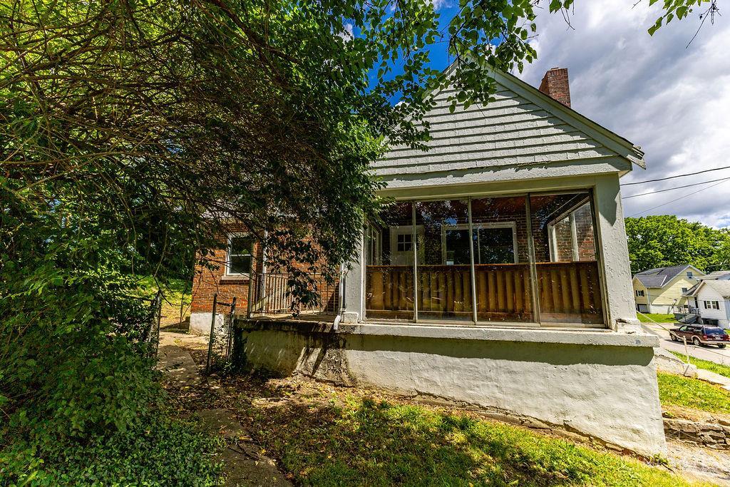 1401 Beech Avenue Property Photo 6