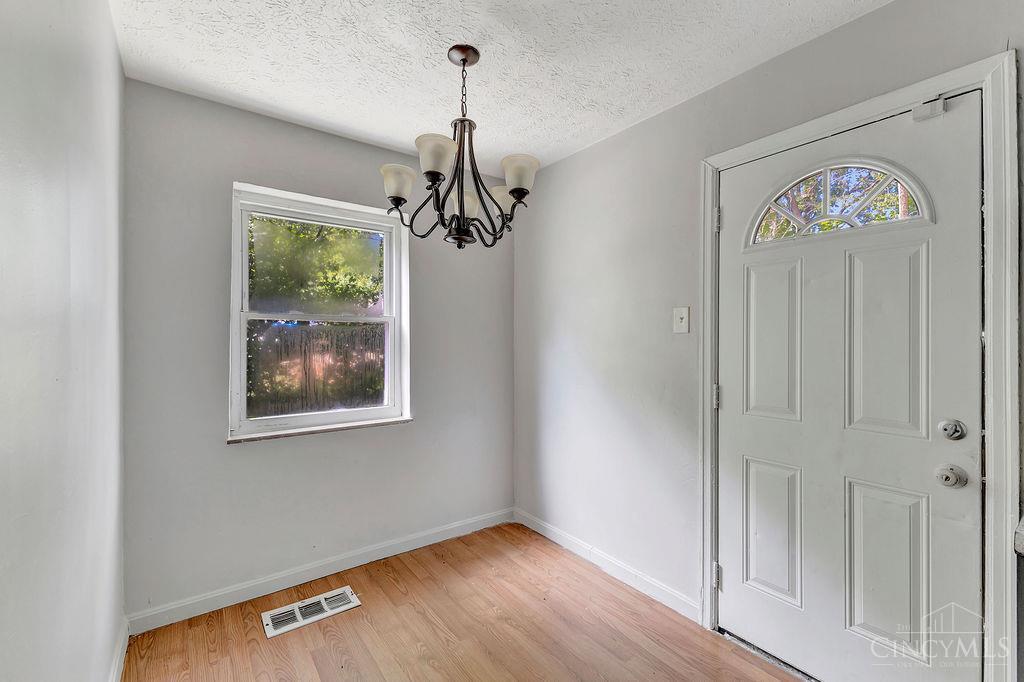 1401 Beech Avenue Property Photo 8