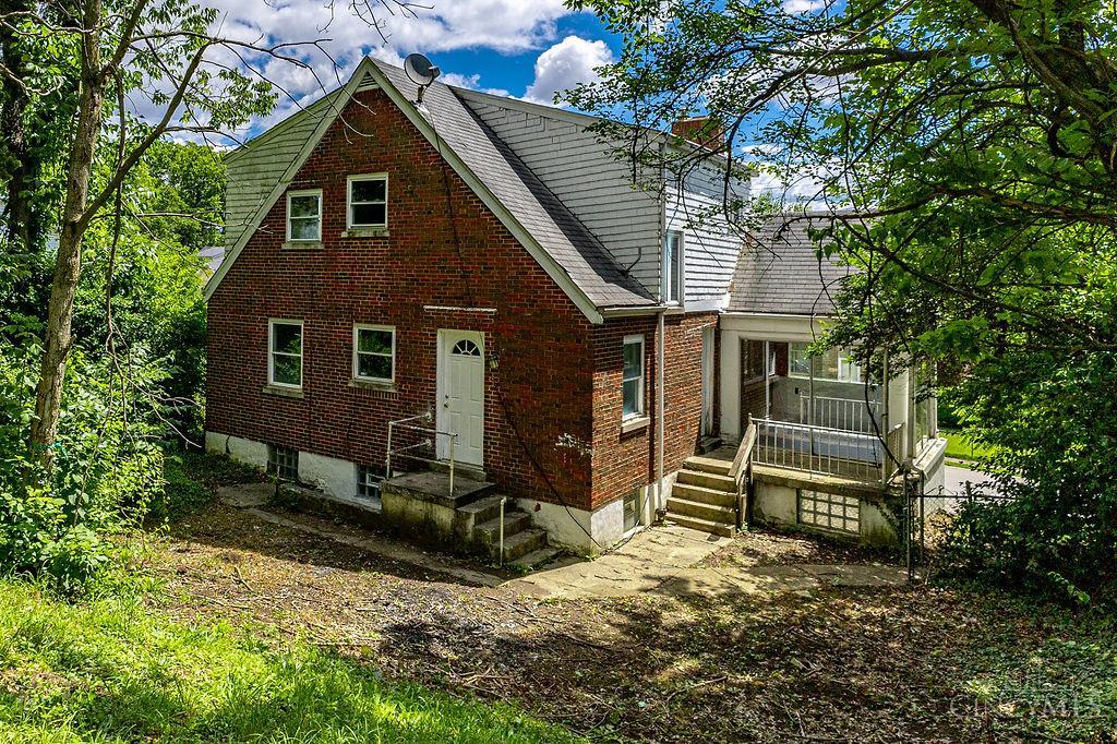1401 Beech Avenue Property Photo 9