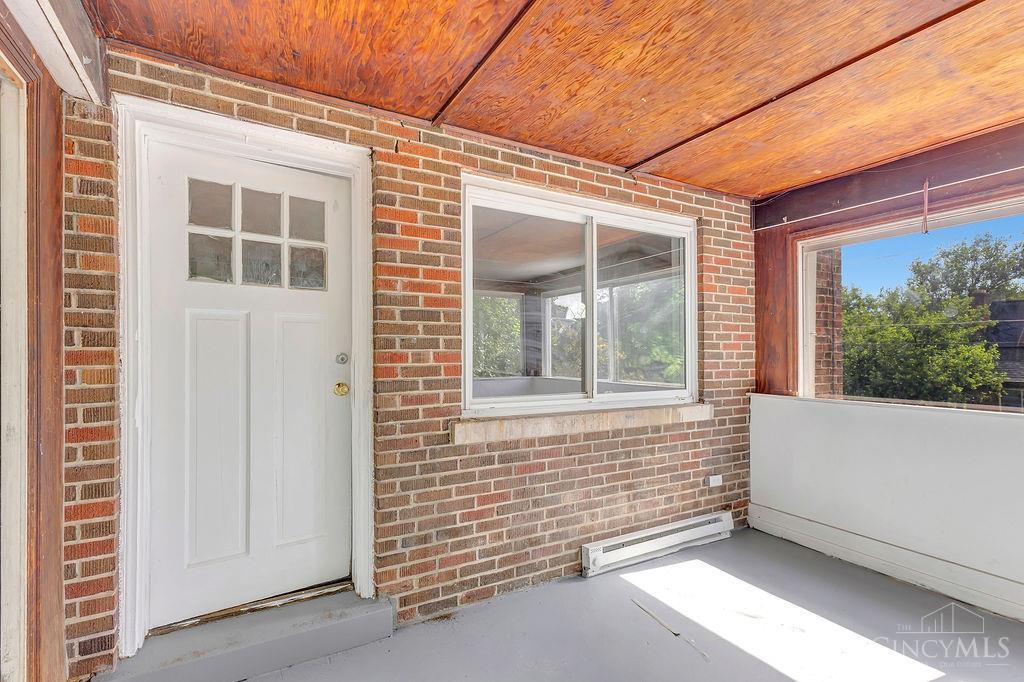1401 Beech Avenue Property Photo 11
