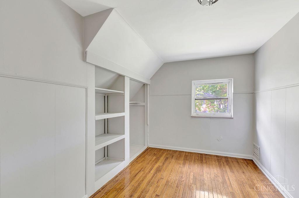 1401 Beech Avenue Property Photo 13