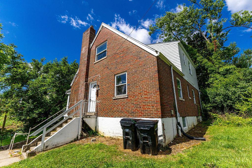 1401 Beech Avenue Property Photo 16