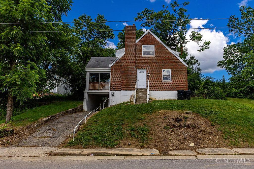 1401 Beech Avenue Property Photo 17