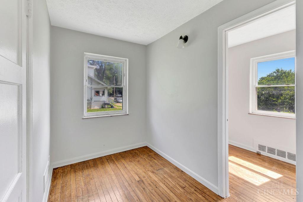 1401 Beech Avenue Property Photo 18