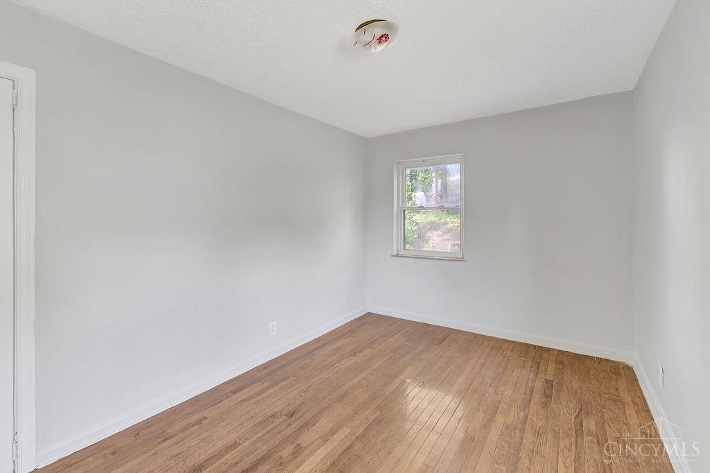 1401 Beech Avenue Property Photo 20