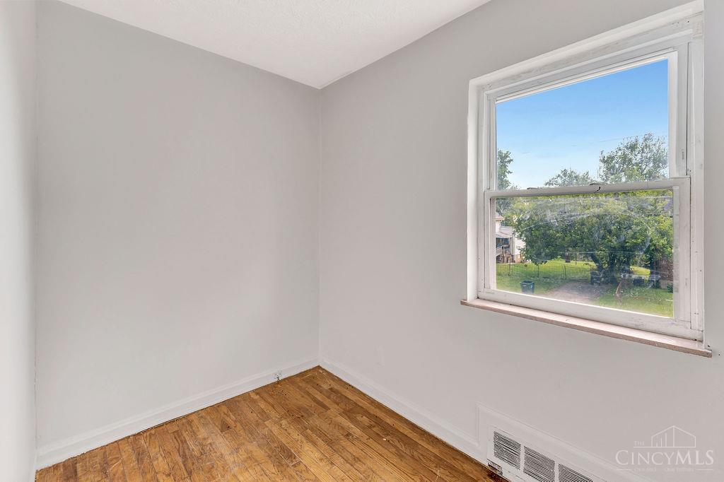 1401 Beech Avenue Property Photo 21