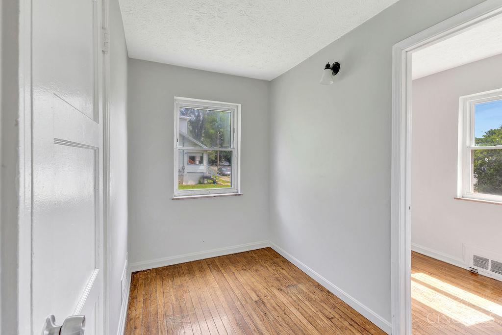 1401 Beech Avenue Property Photo 23