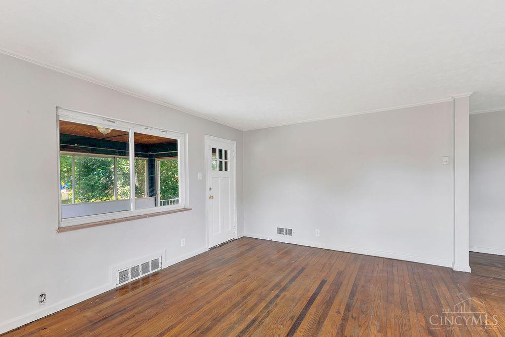 1401 Beech Avenue Property Photo 24