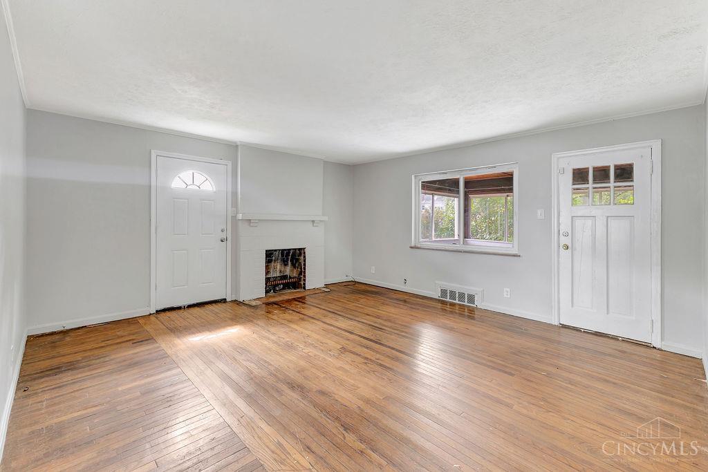 1401 Beech Avenue Property Photo 25