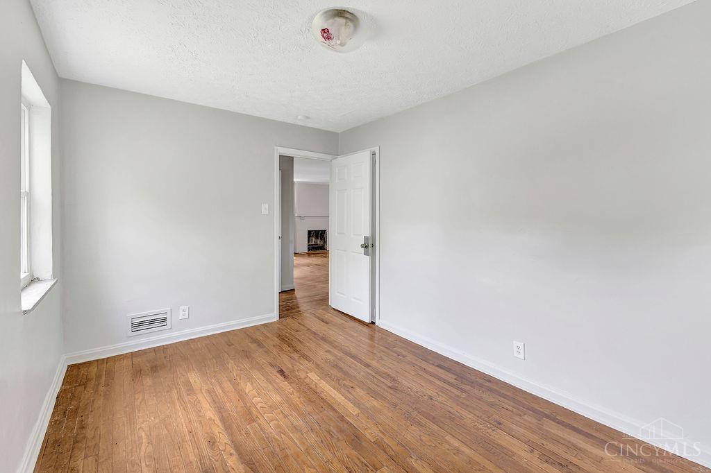 1401 Beech Avenue Property Photo 26
