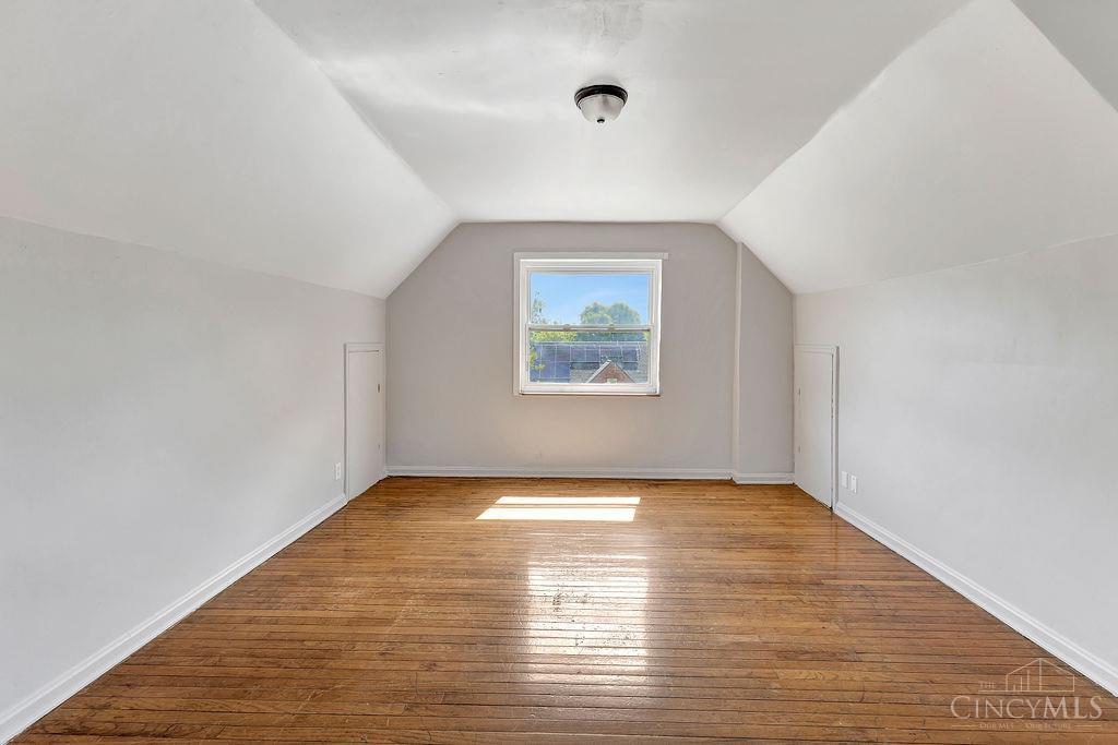 1401 Beech Avenue Property Photo 27