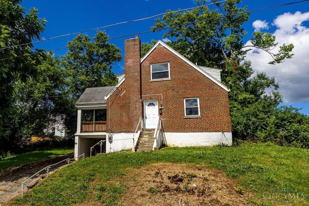 1401 Beech Avenue Property Photo 29