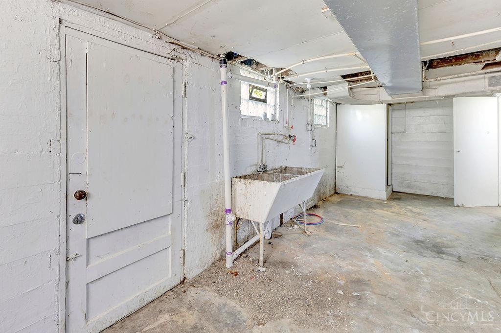 1401 Beech Avenue Property Photo 30