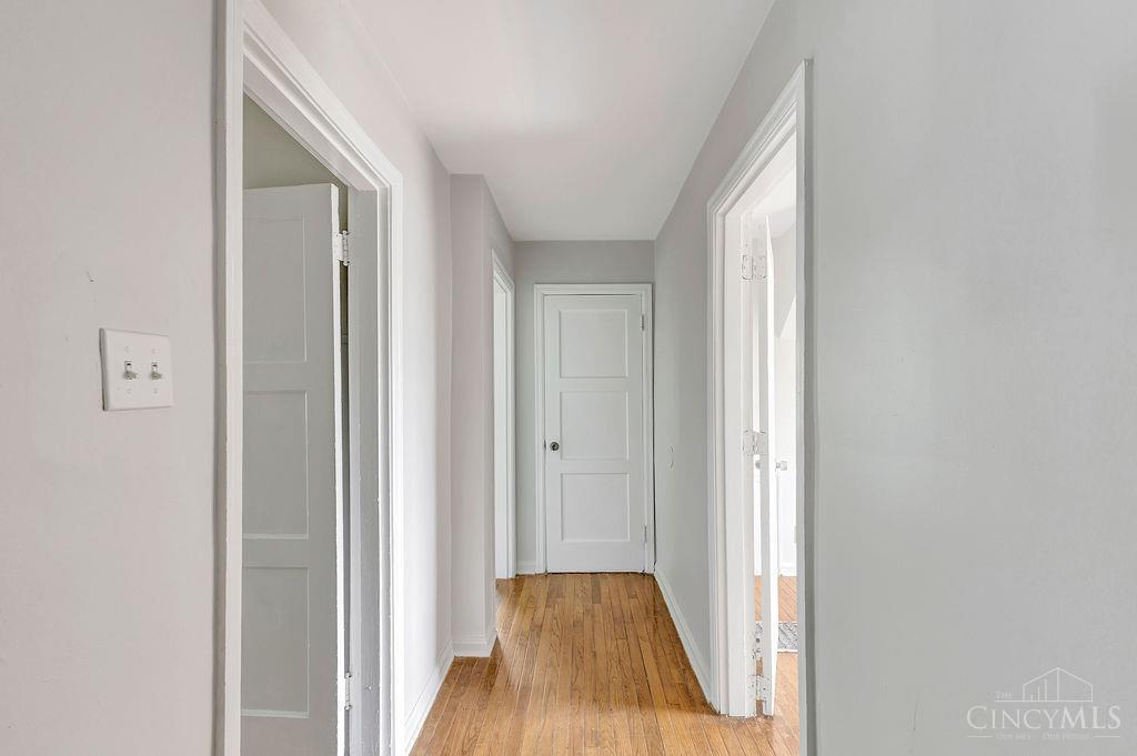 1401 Beech Avenue Property Photo 32
