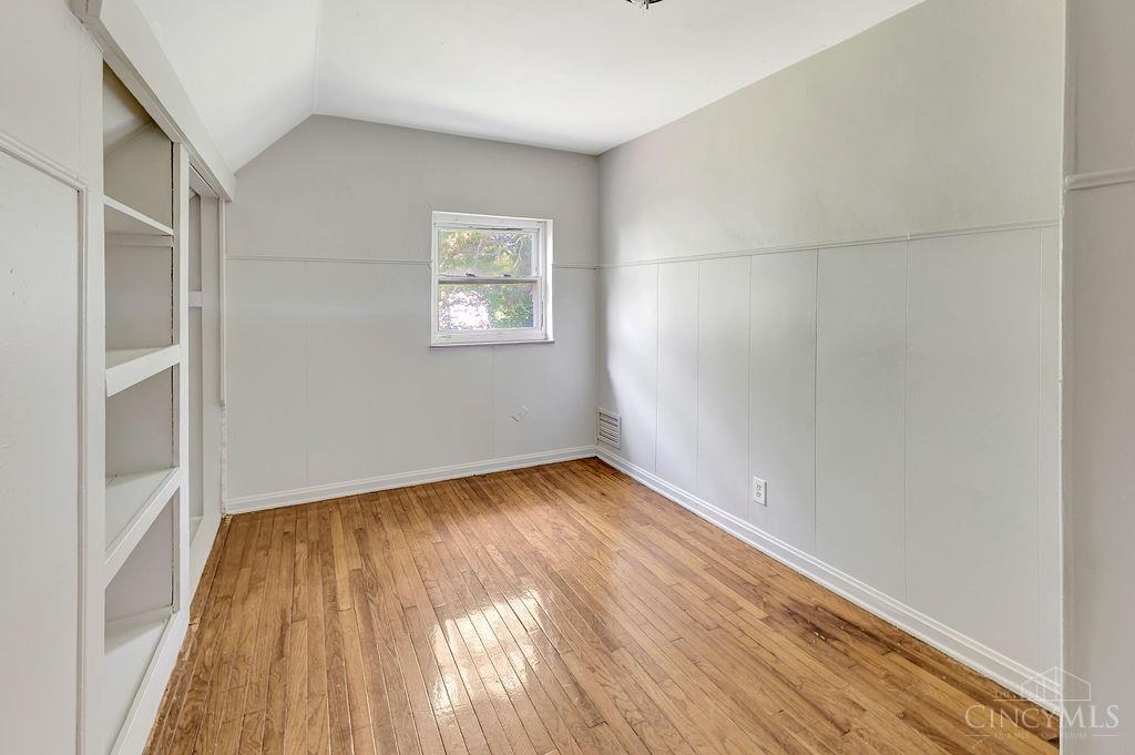 1401 Beech Avenue Property Photo 33