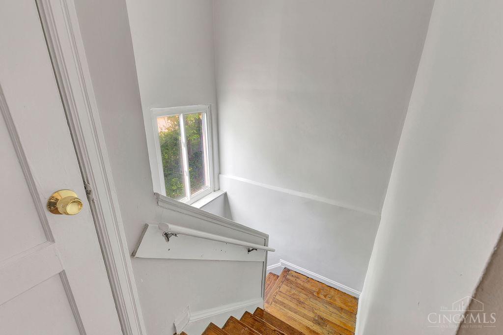 1401 Beech Avenue Property Photo 34
