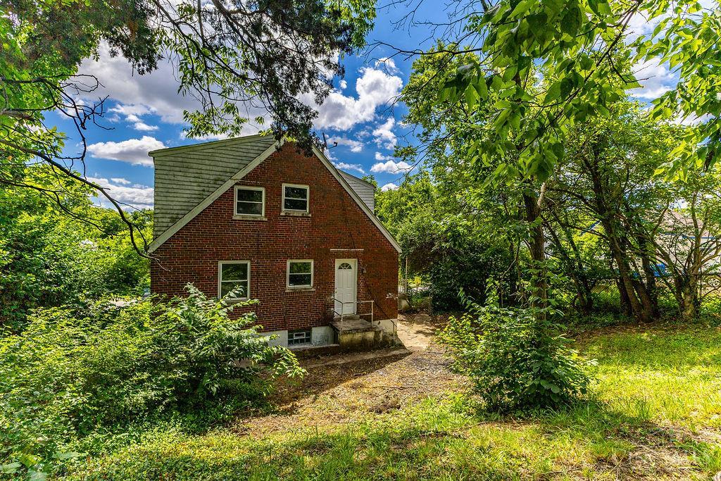 1401 Beech Avenue Property Photo 35