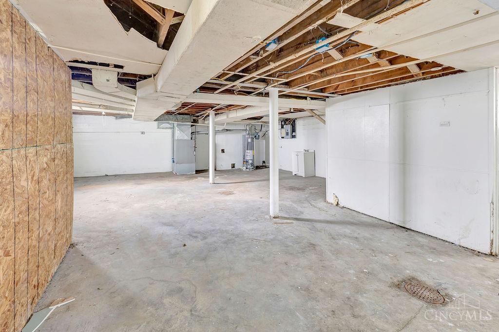 1401 Beech Avenue Property Photo 36