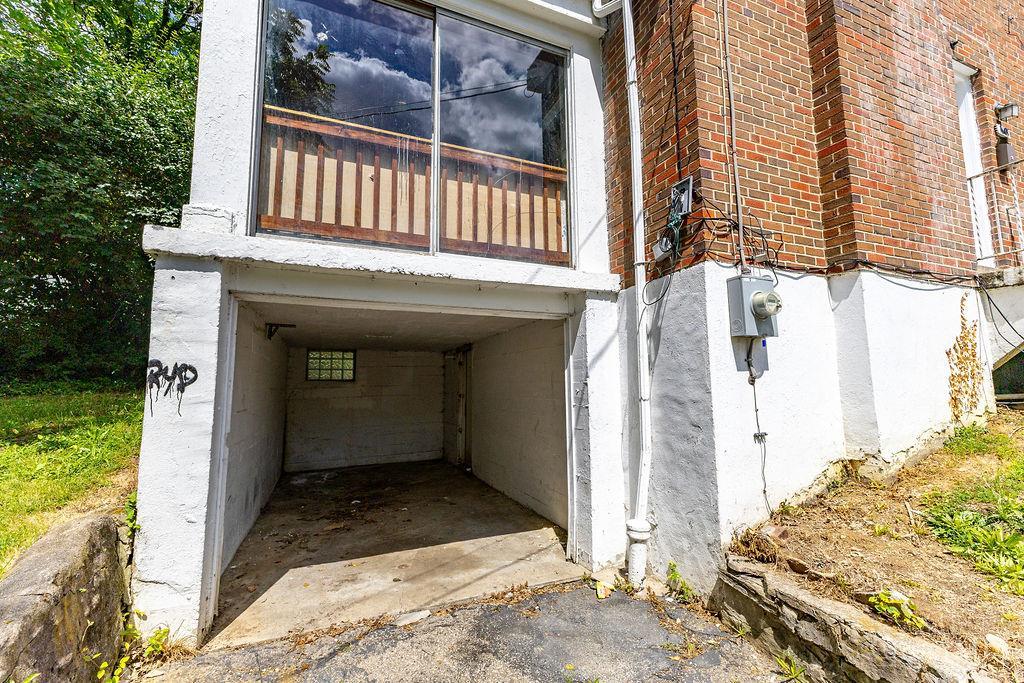 1401 Beech Avenue Property Photo 38