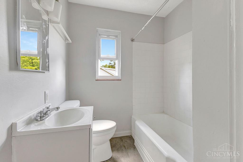 1401 Beech Avenue Property Photo 39