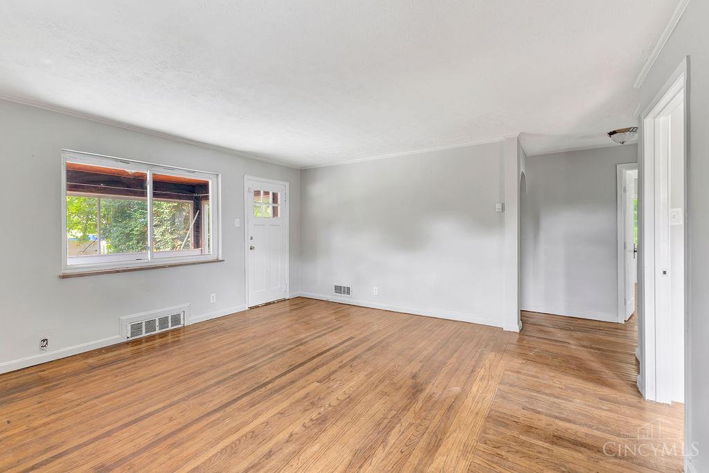 1401 Beech Avenue Property Photo 40