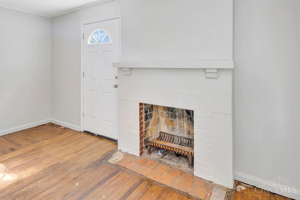 1401 Beech Avenue Property Photo 42