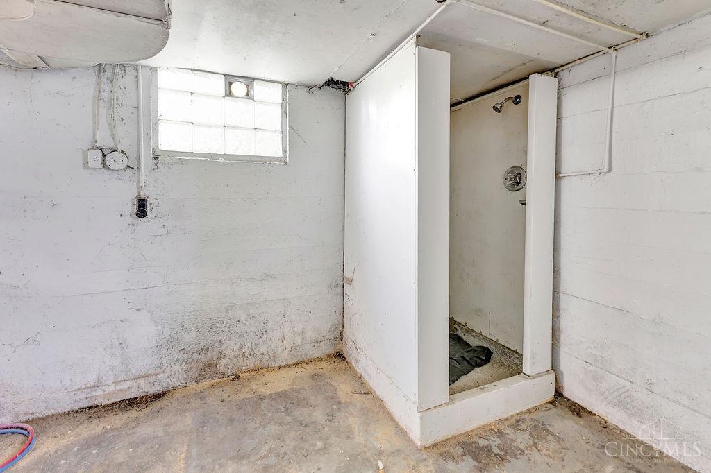 1401 Beech Avenue Property Photo 43