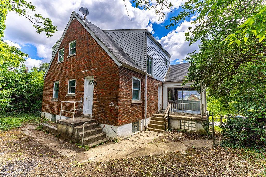 1401 Beech Avenue Property Photo 44