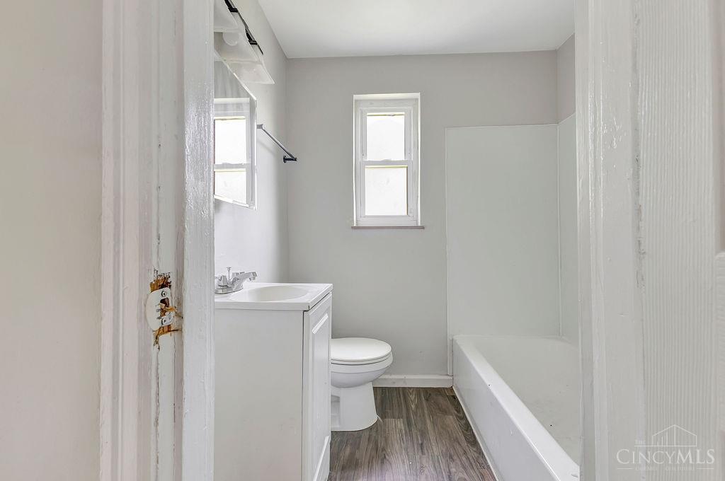 1401 Beech Avenue Property Photo 45