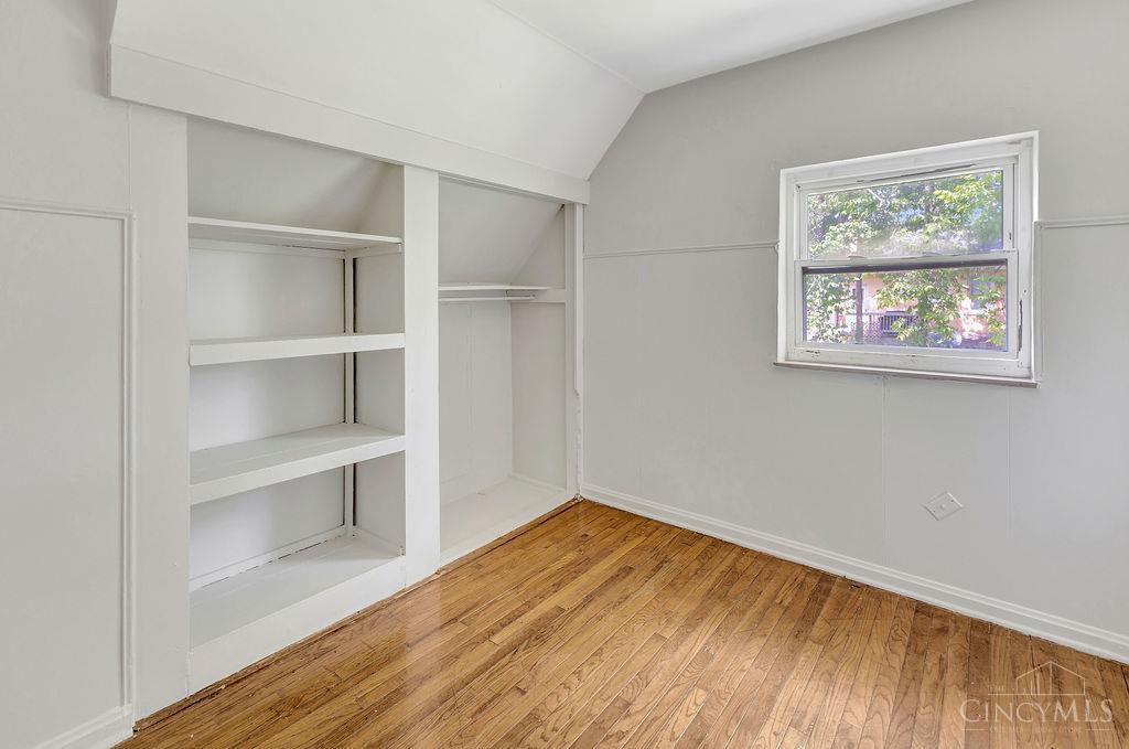 1401 Beech Avenue Property Photo 46