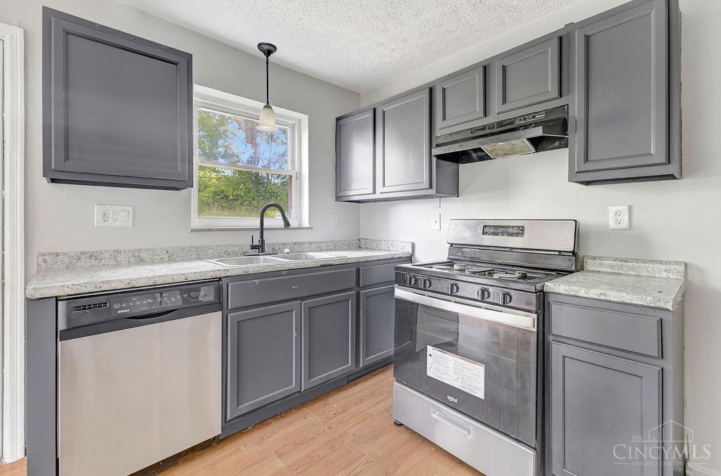 1401 Beech Avenue Property Photo 47