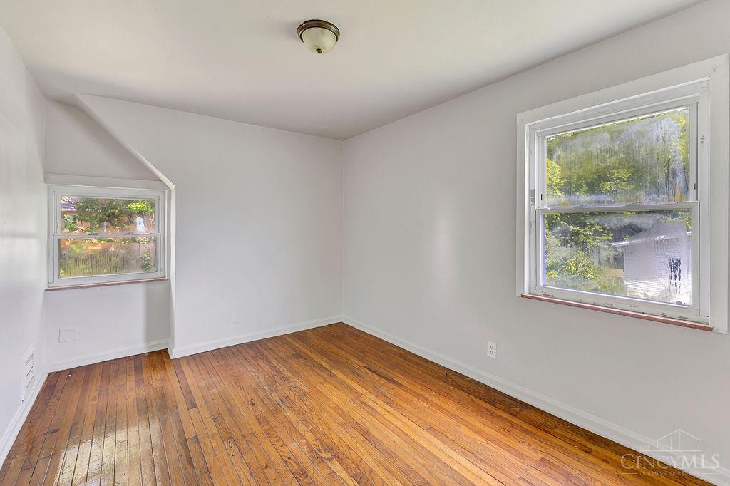 1401 Beech Avenue Property Photo 49