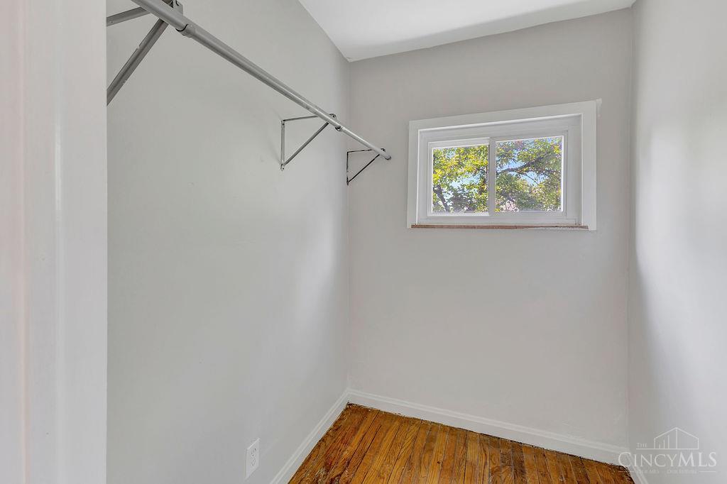 1401 Beech Avenue Property Photo 50