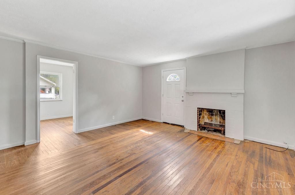 1401 Beech Avenue Property Photo 51