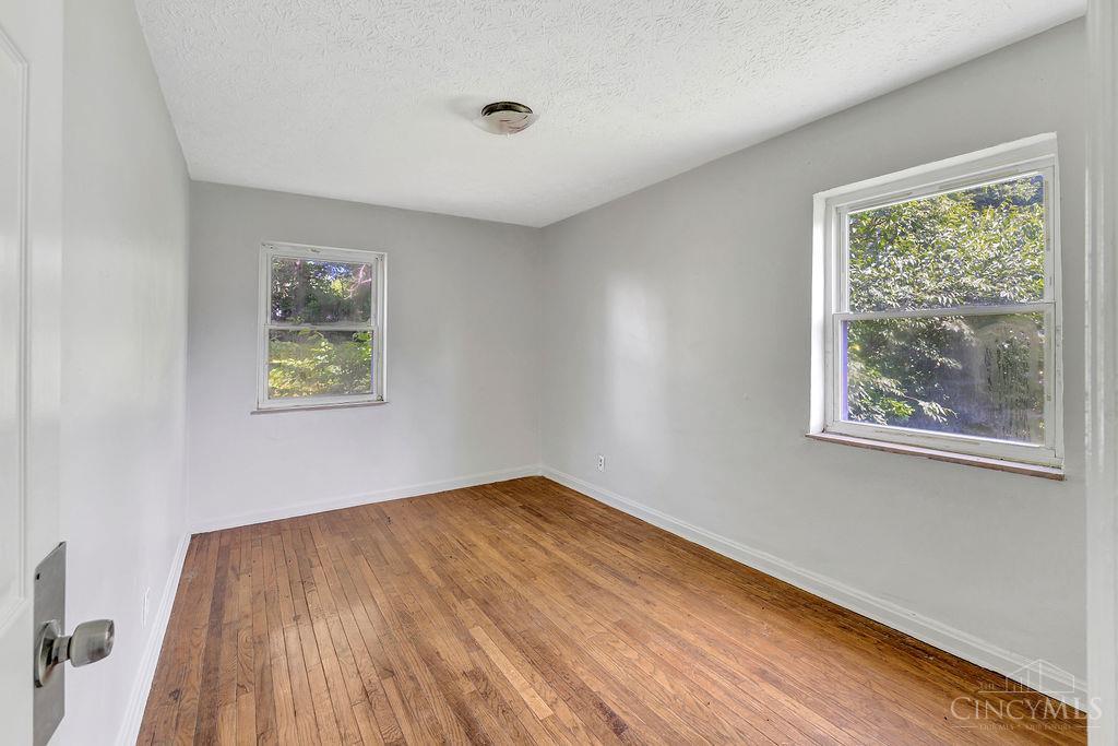 1401 Beech Avenue Property Photo 53
