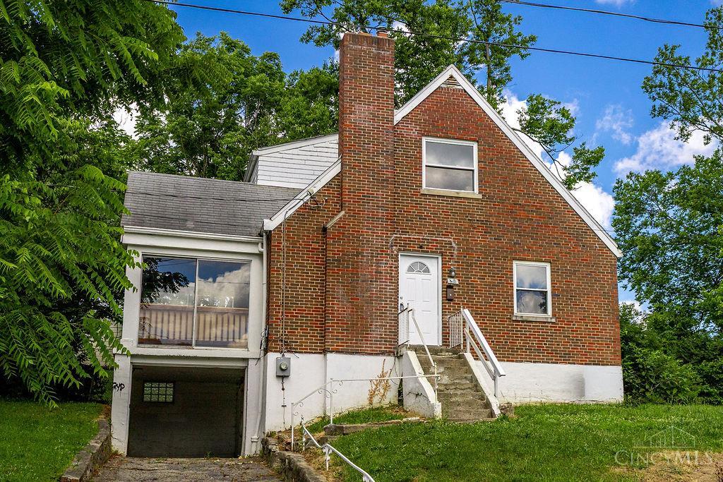 1401 Beech Avenue Property Photo 55