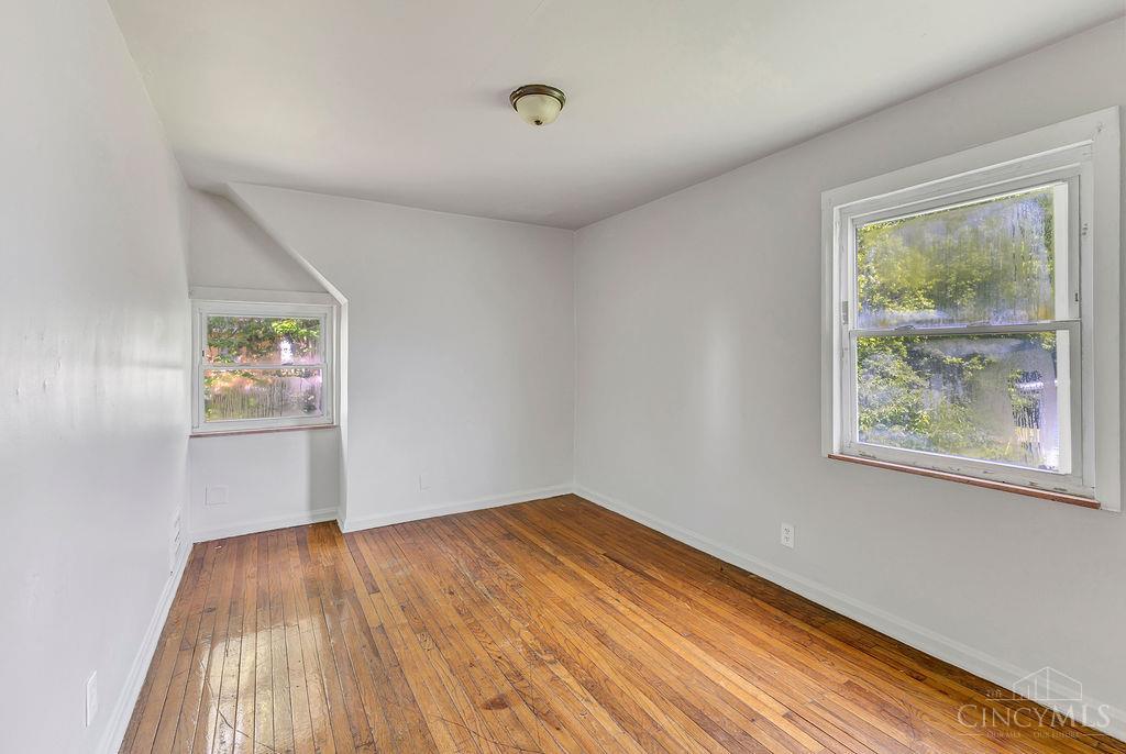 1401 Beech Avenue Property Photo 57