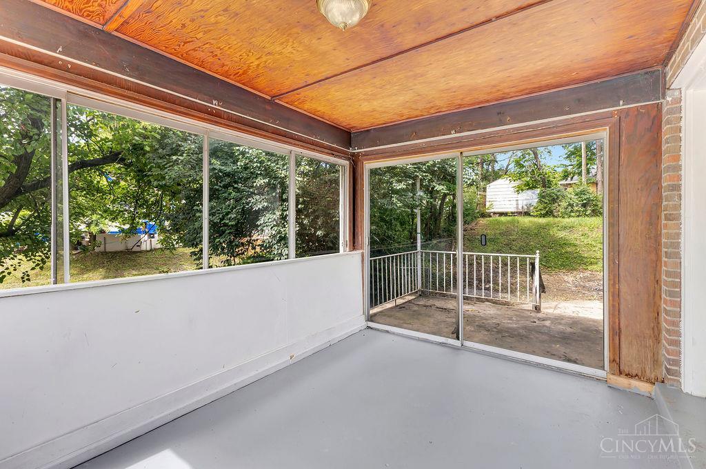 1401 Beech Avenue Property Photo 58