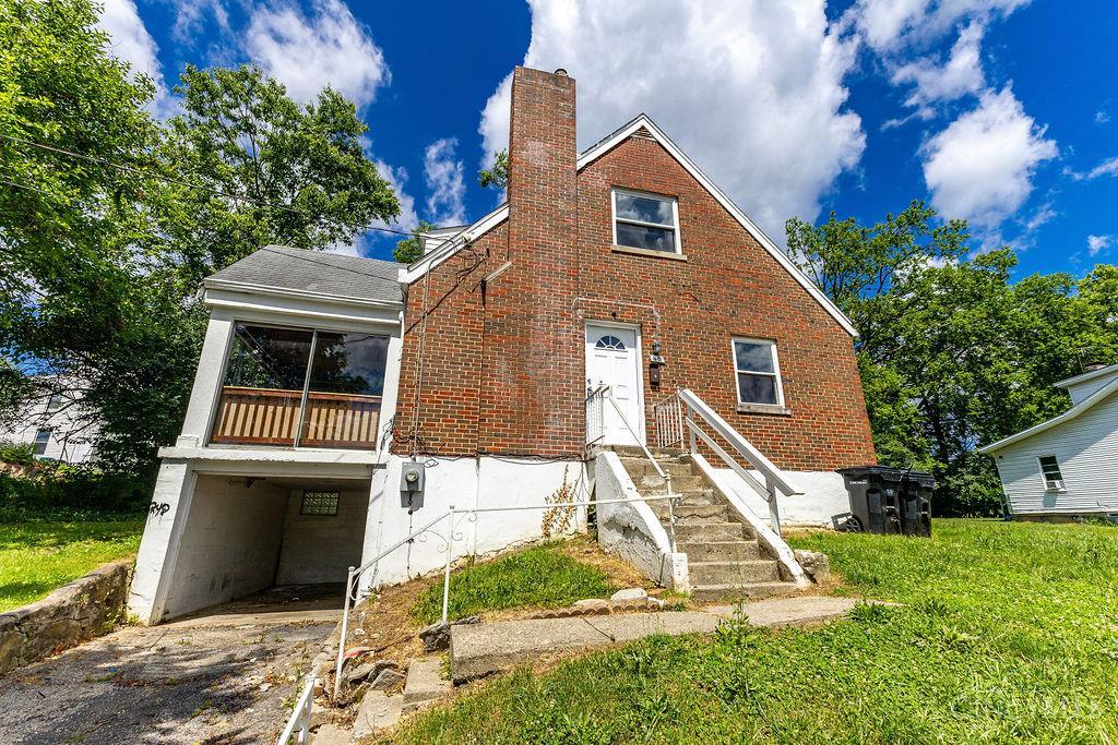 1401 Beech Avenue Property Photo 59
