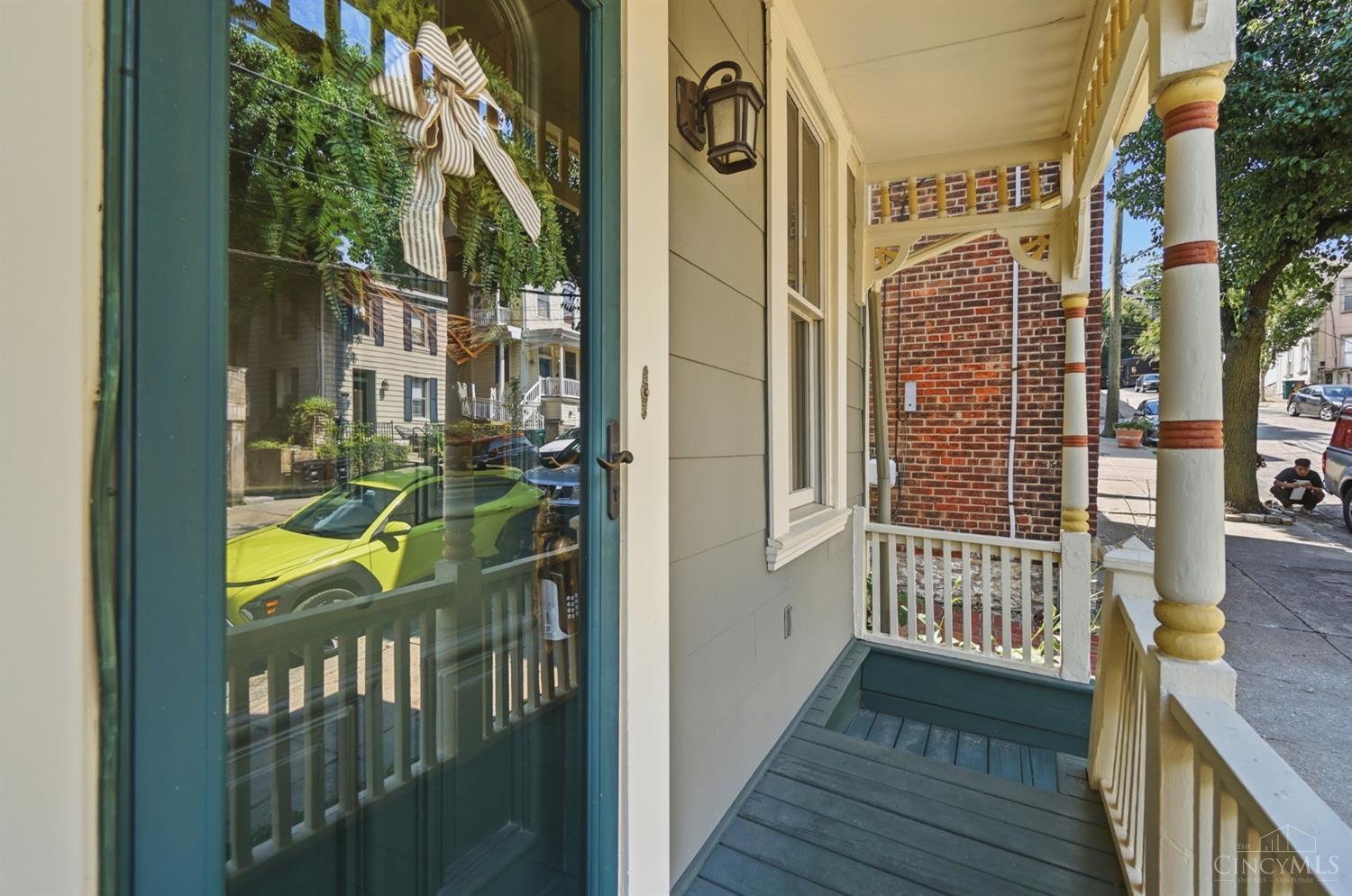 1021 St Gregory Street Property Photo 5