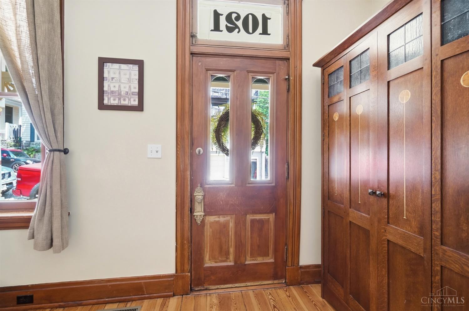1021 St Gregory Street Property Photo 6