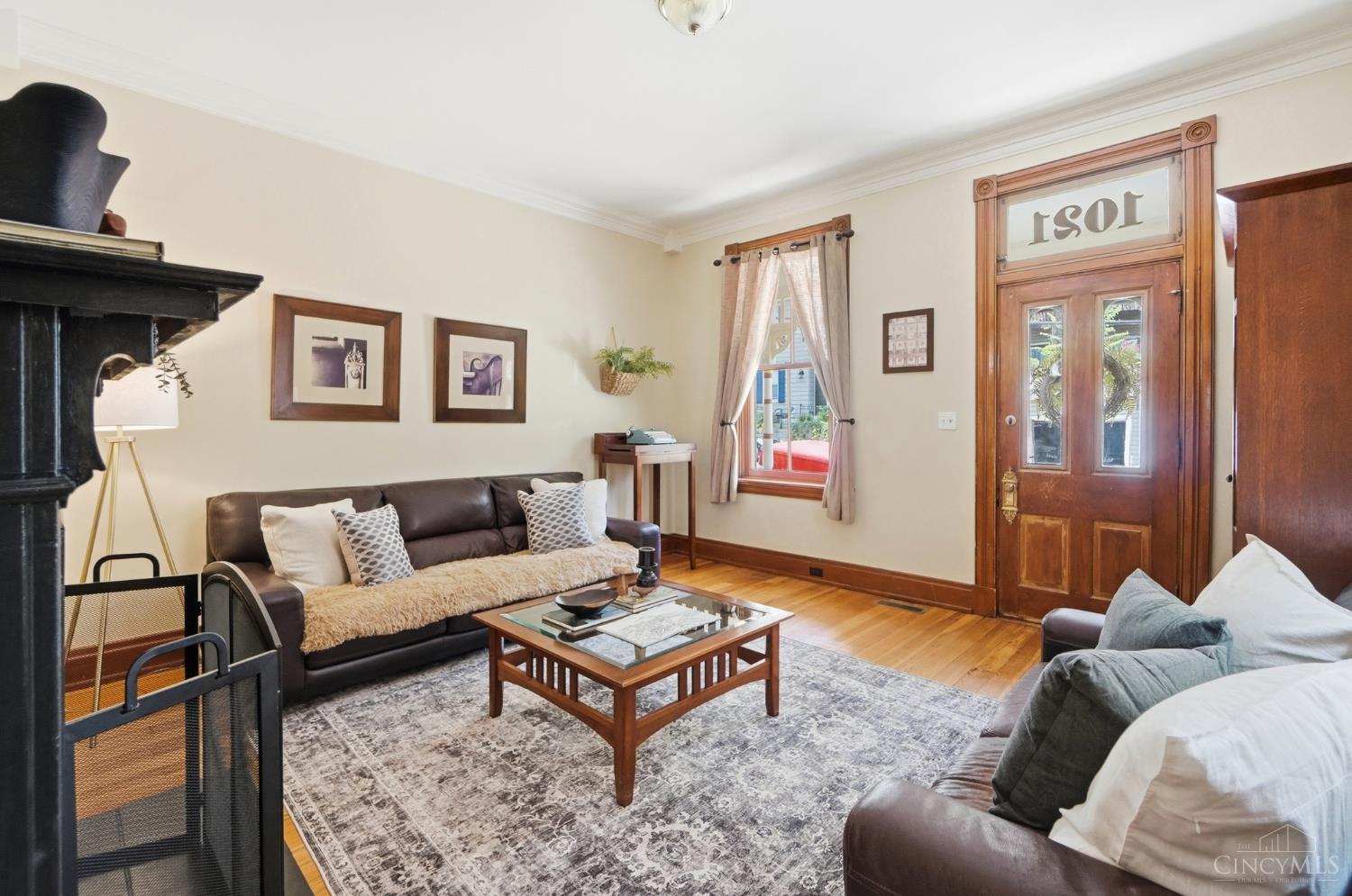 1021 St Gregory Street Property Photo 8