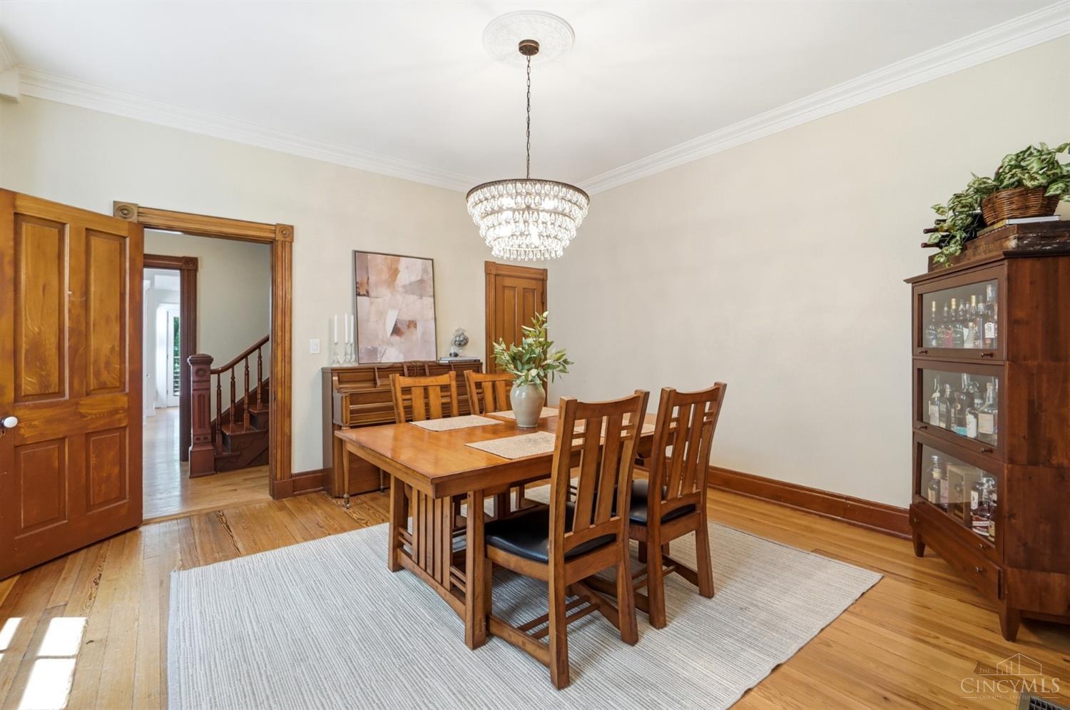 1021 St Gregory Street Property Photo 10