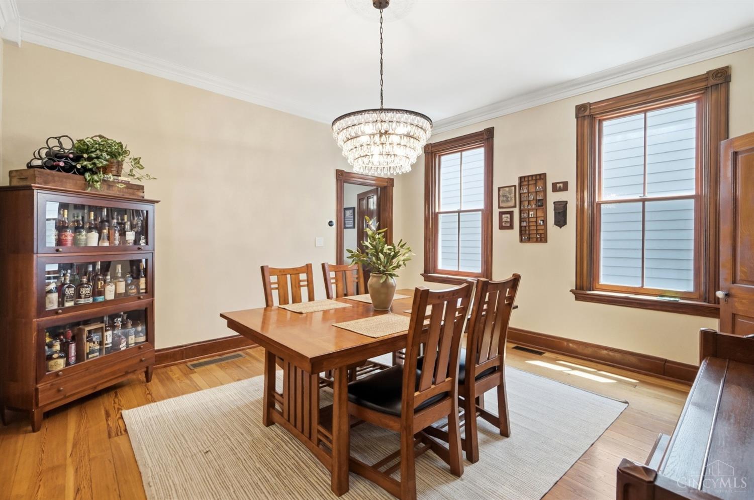 1021 St Gregory Street Property Photo 11