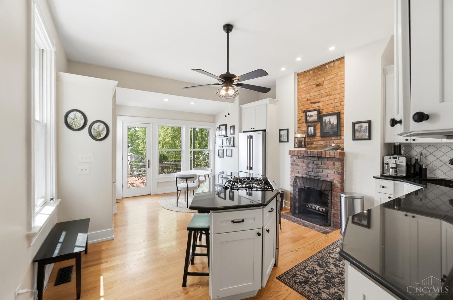 1021 St Gregory Street Property Photo 13