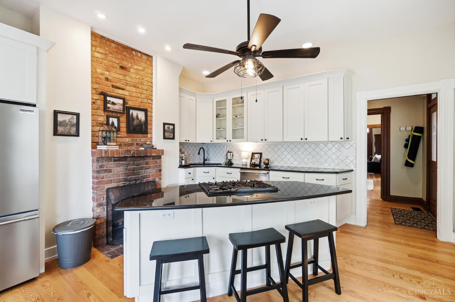1021 St Gregory Street Property Photo 15