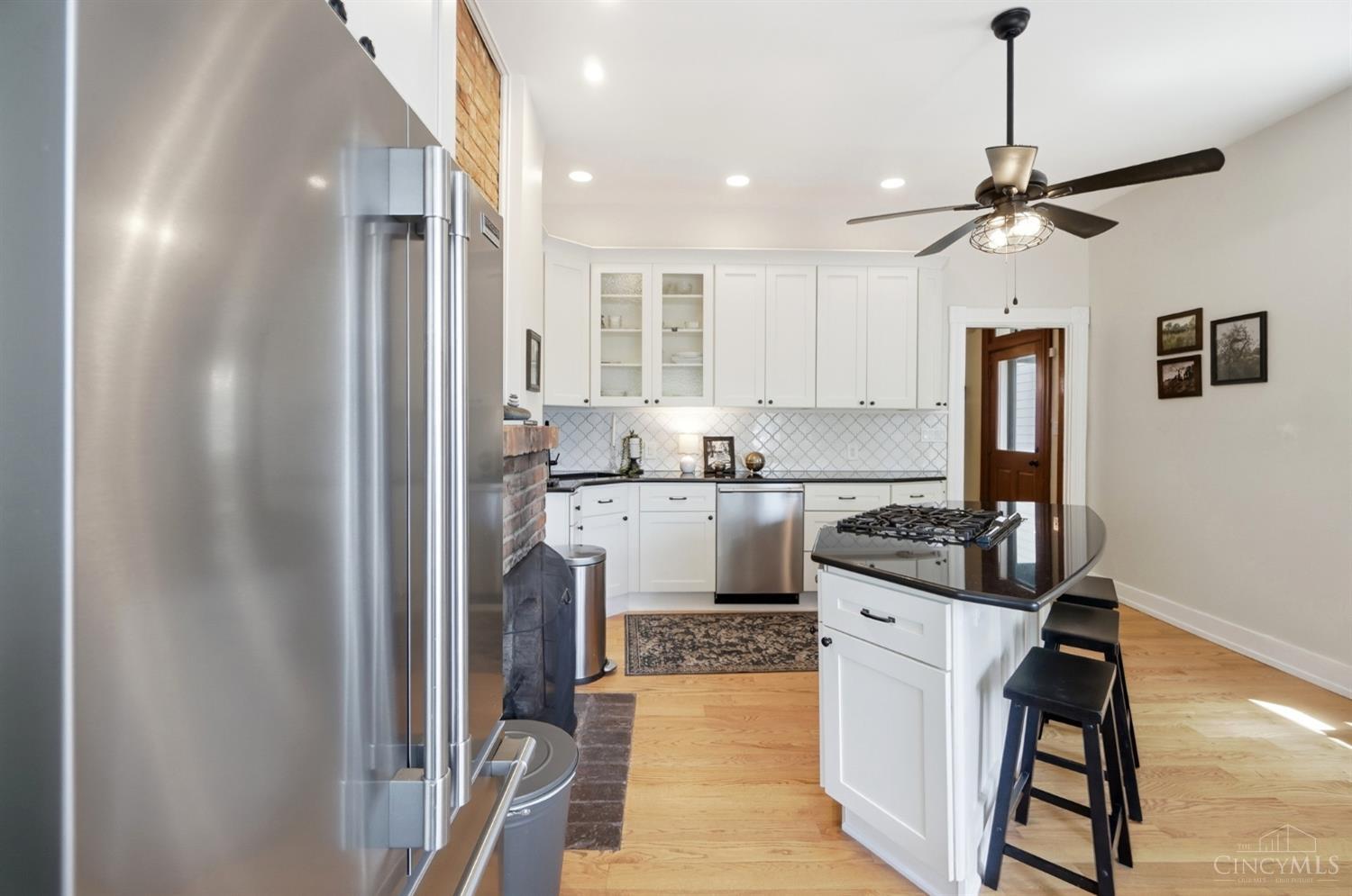 1021 St Gregory Street Property Photo 16