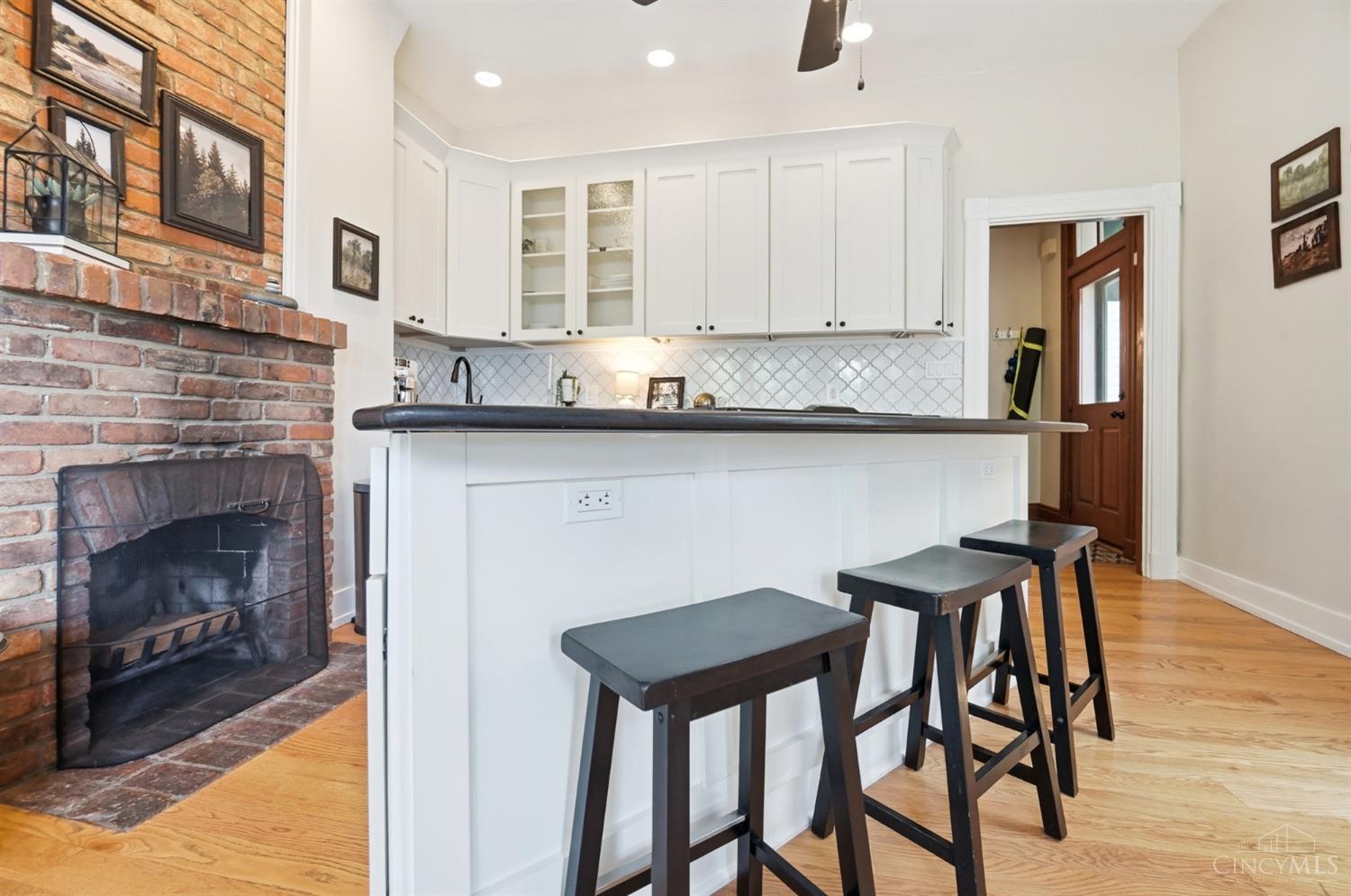 1021 St Gregory Street Property Photo 19