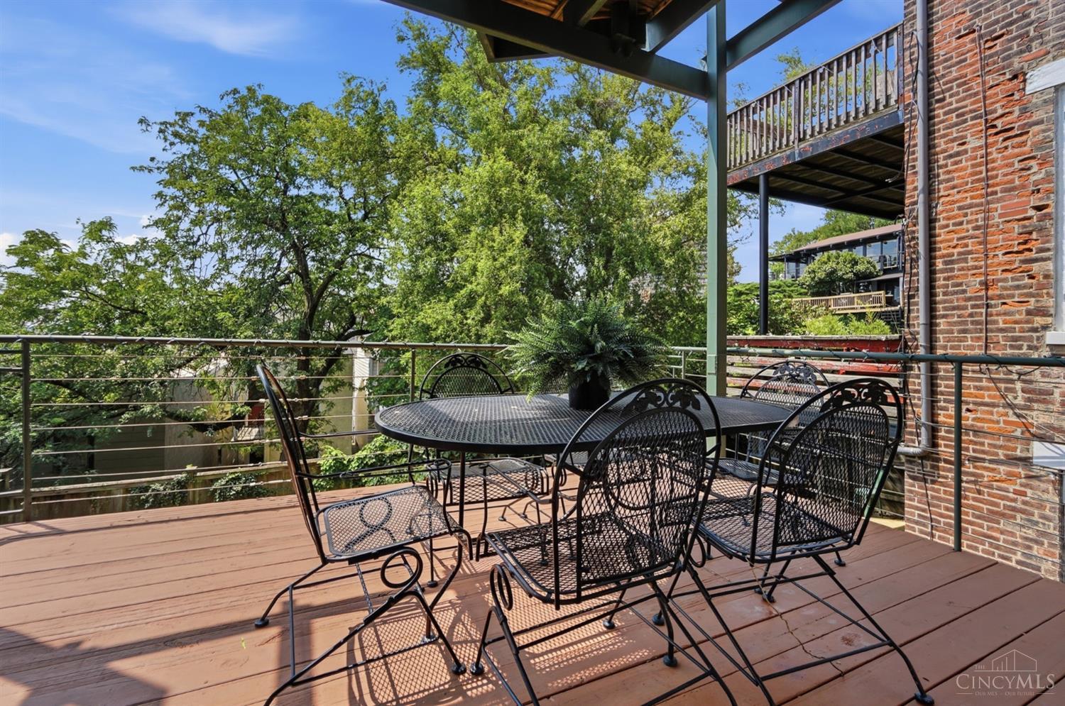 1021 St Gregory Street Property Photo 25